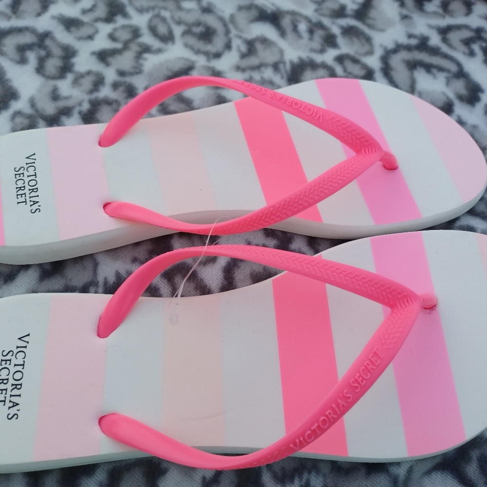 Victorias secret